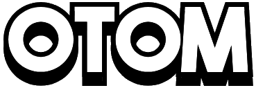 OTOM